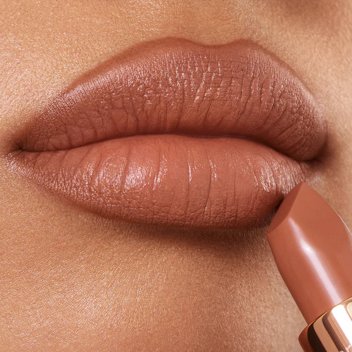 Charlotte Tilbury Matte Revolution Lipstick