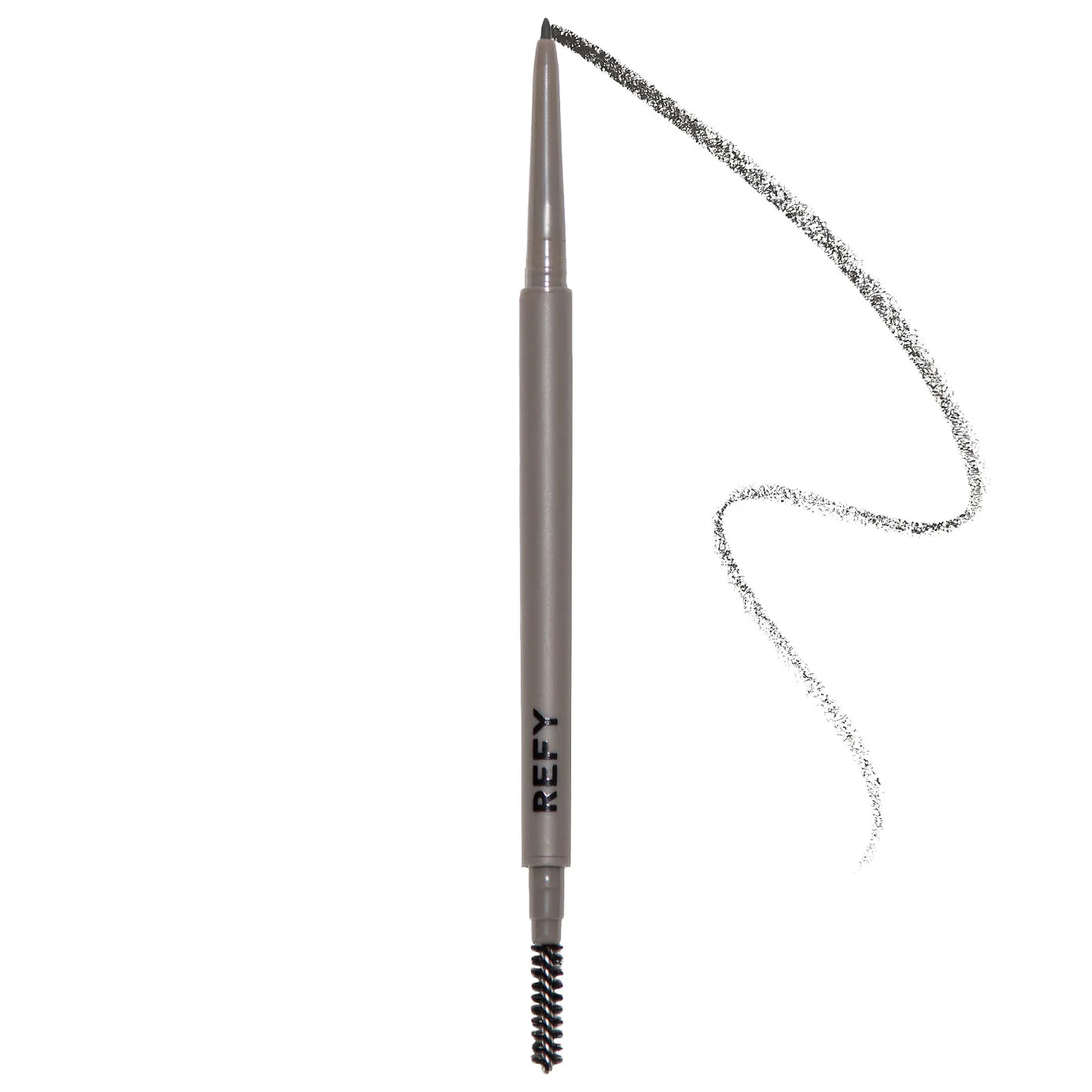 REFY Brow Pencil