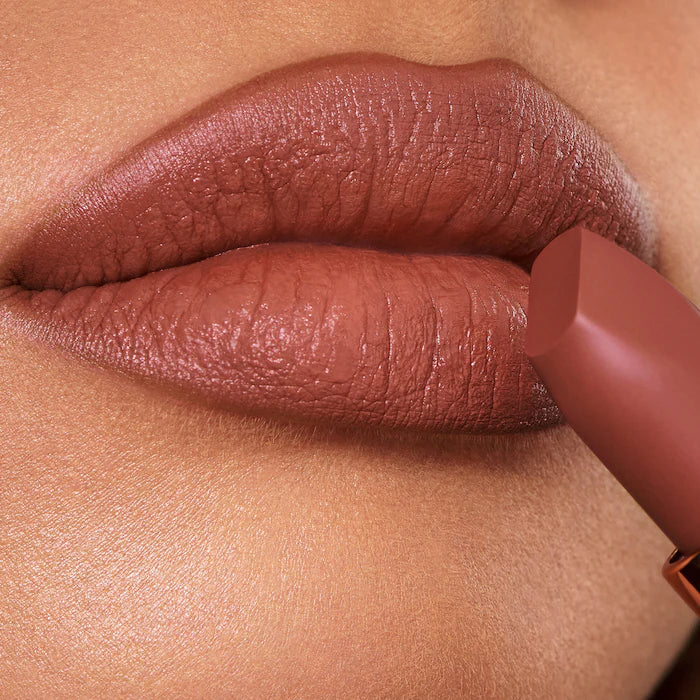 Charlotte Tilbury Matte Revolution Lipstick