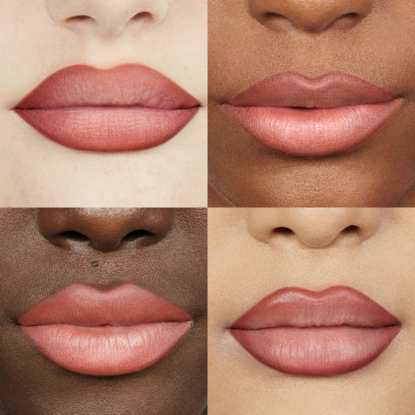 Makeup By Mario Ultra Suede® Sculpting Lip Pencil