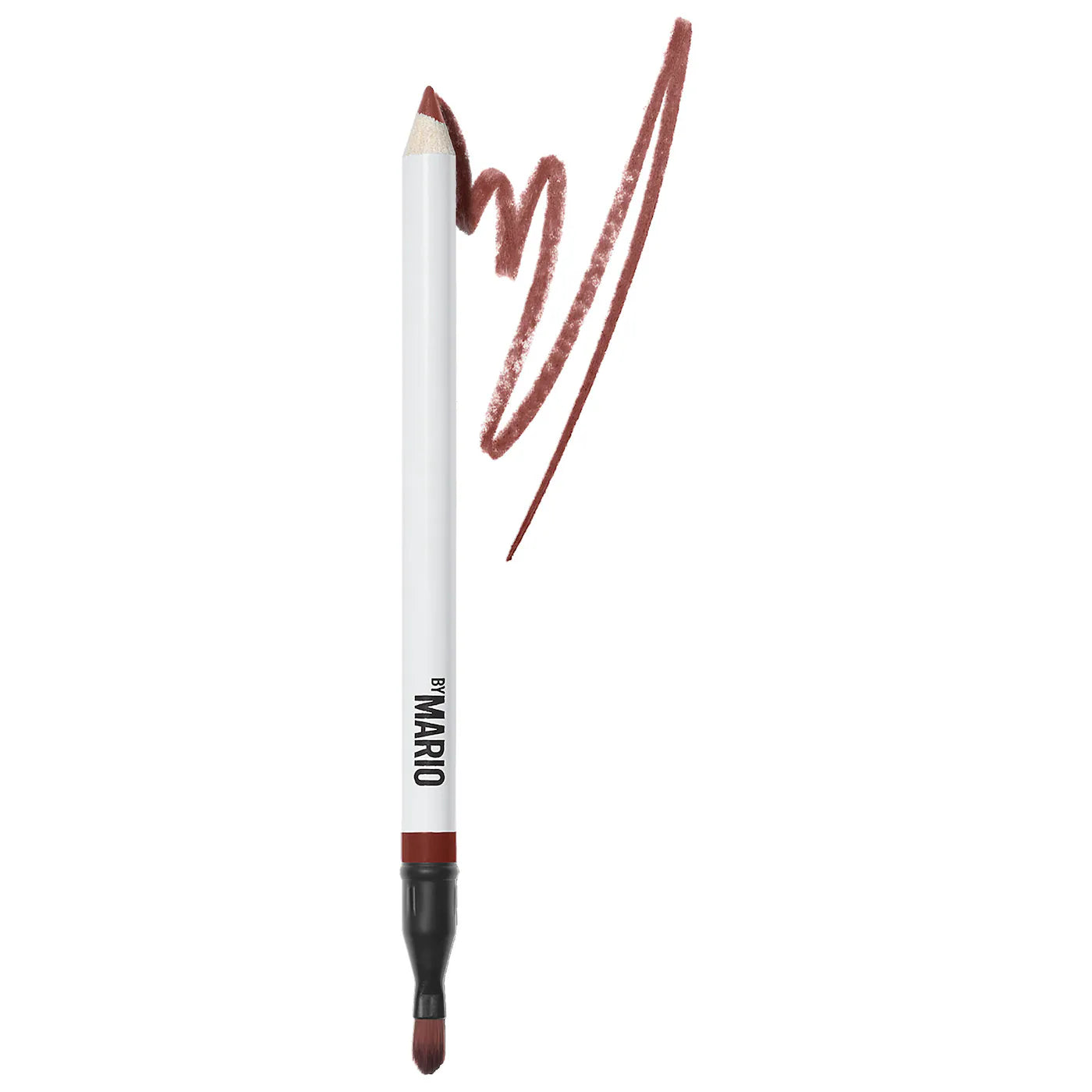 Makeup By Mario Ultra Suede® Sculpting Lip Pencil