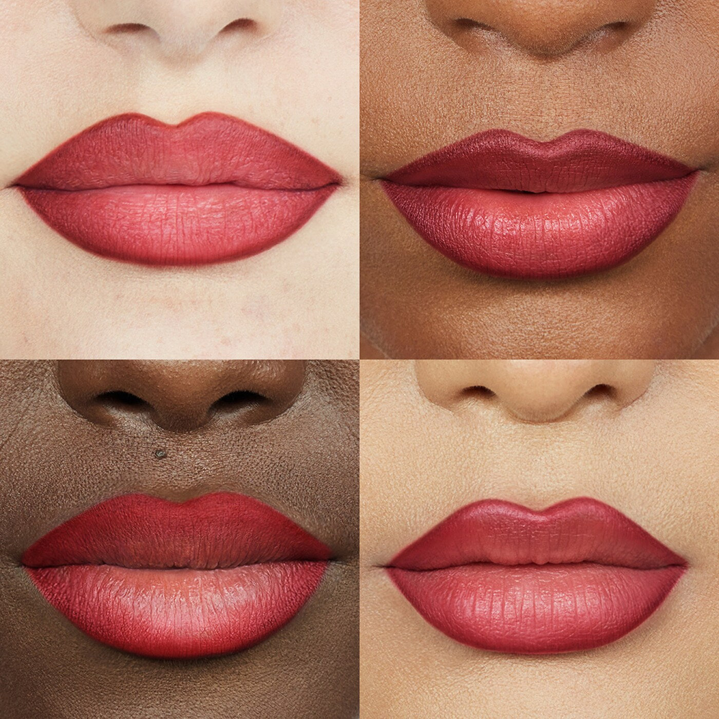 Makeup By Mario Ultra Suede® Sculpting Lip Pencil