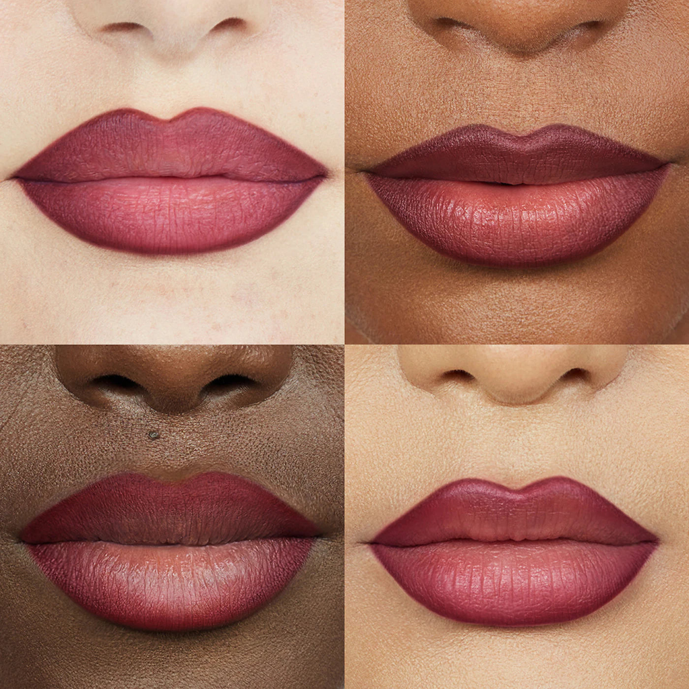 Makeup By Mario Ultra Suede® Sculpting Lip Pencil