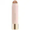 Rare Beauty Warm Wishes Effortless Bronzer Sticks