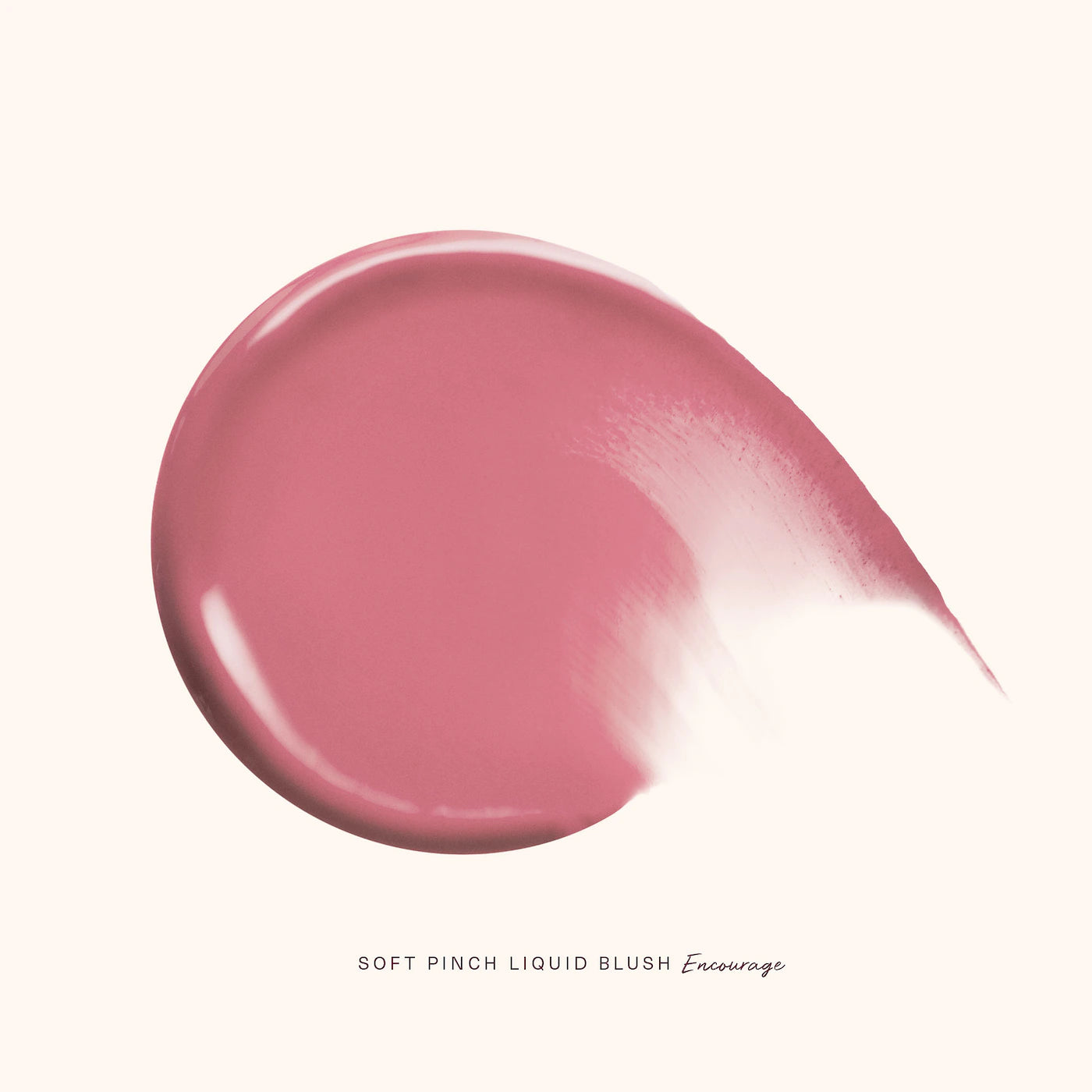 Rare Beauty Soft Pinch Liquid Blush