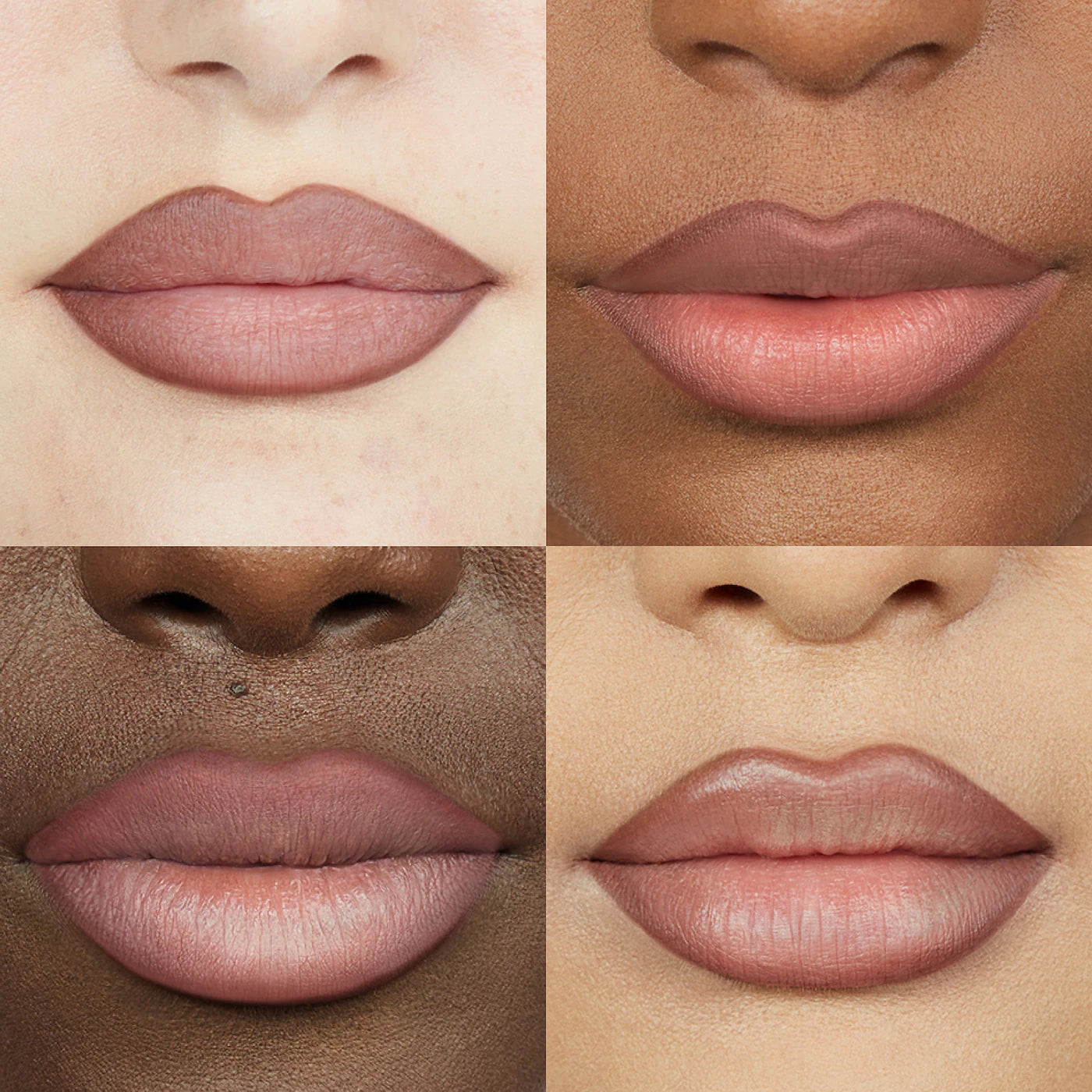 Makeup By Mario Ultra Suede® Sculpting Lip Pencil