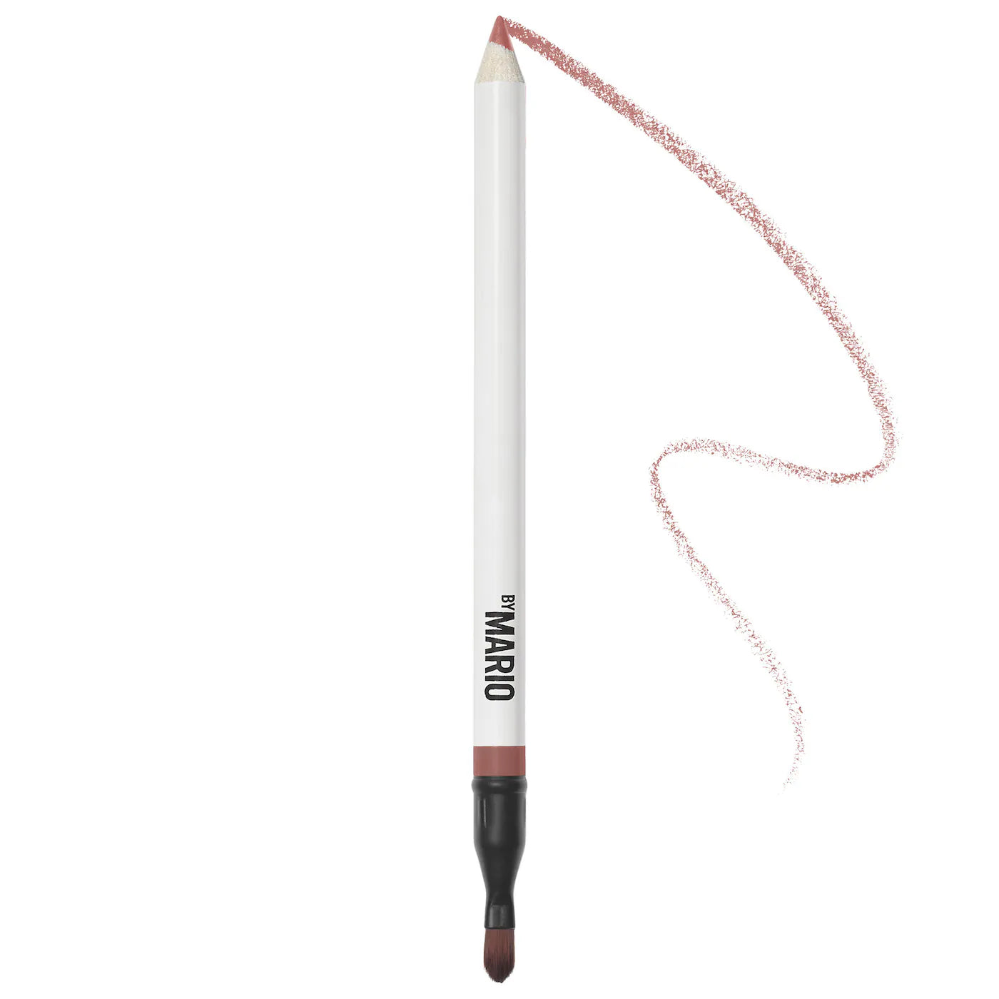 Makeup By Mario Ultra Suede® Sculpting Lip Pencil