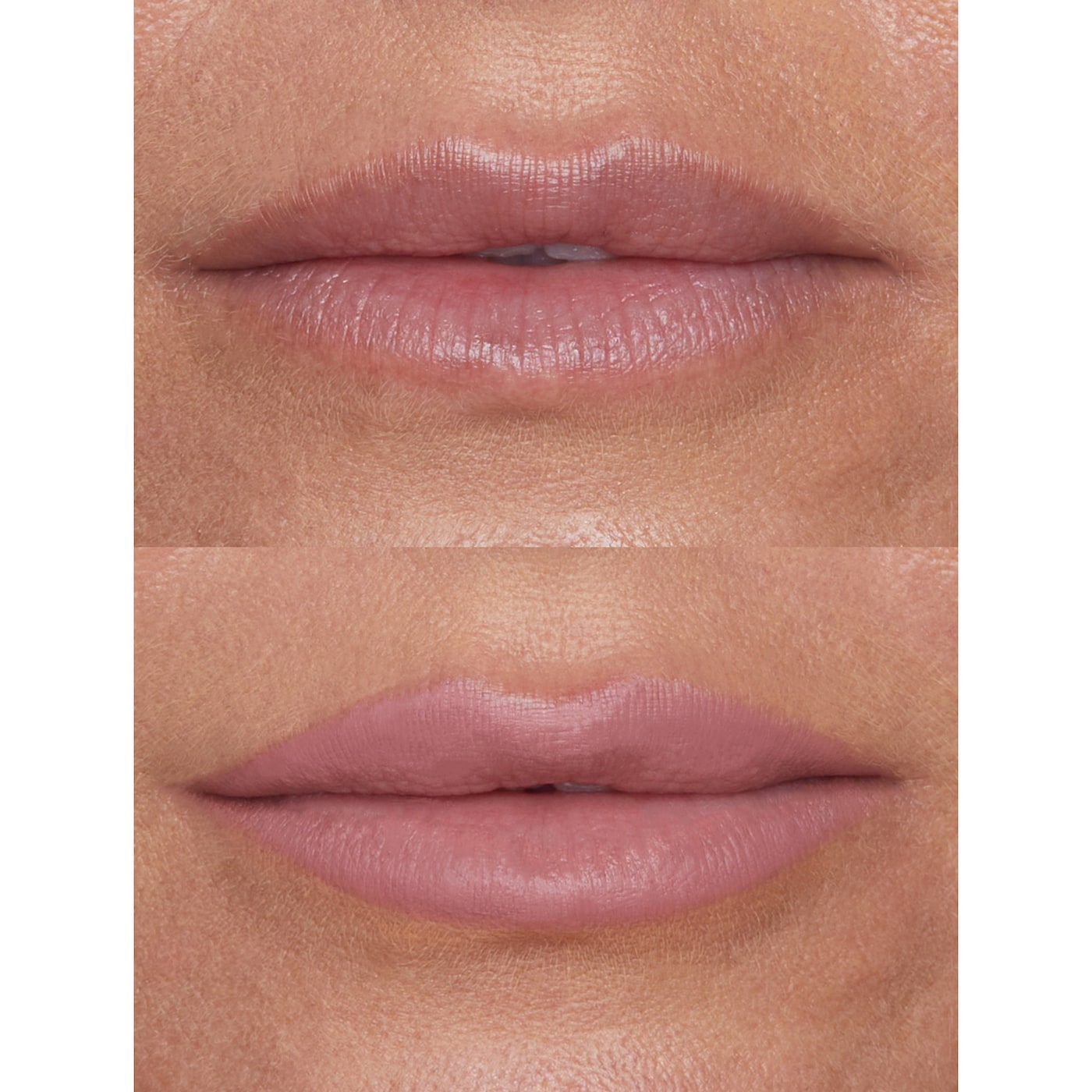 REFY Lip Sculpt Lip Liner and Setter