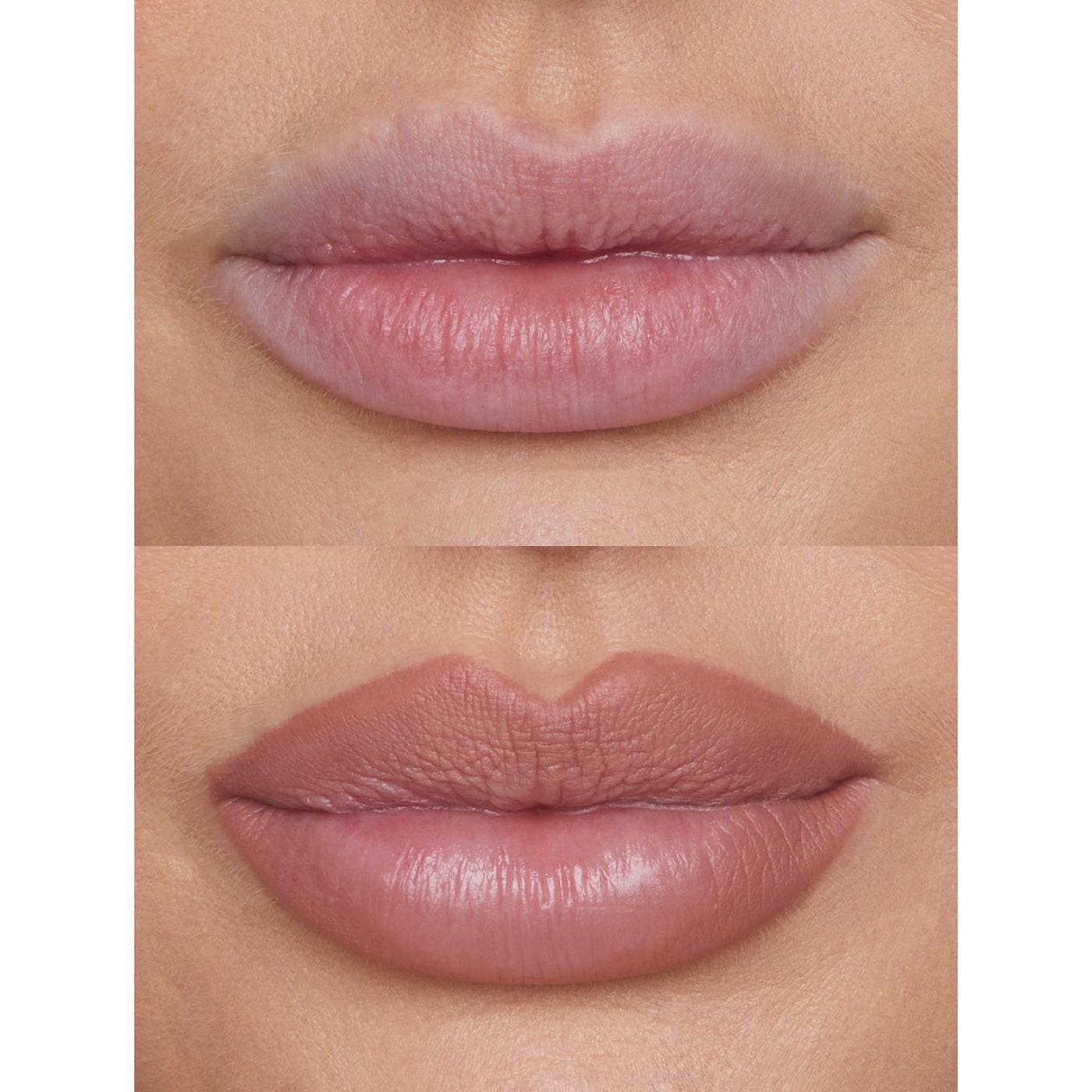 REFY Lip Sculpt Lip Liner and Setter