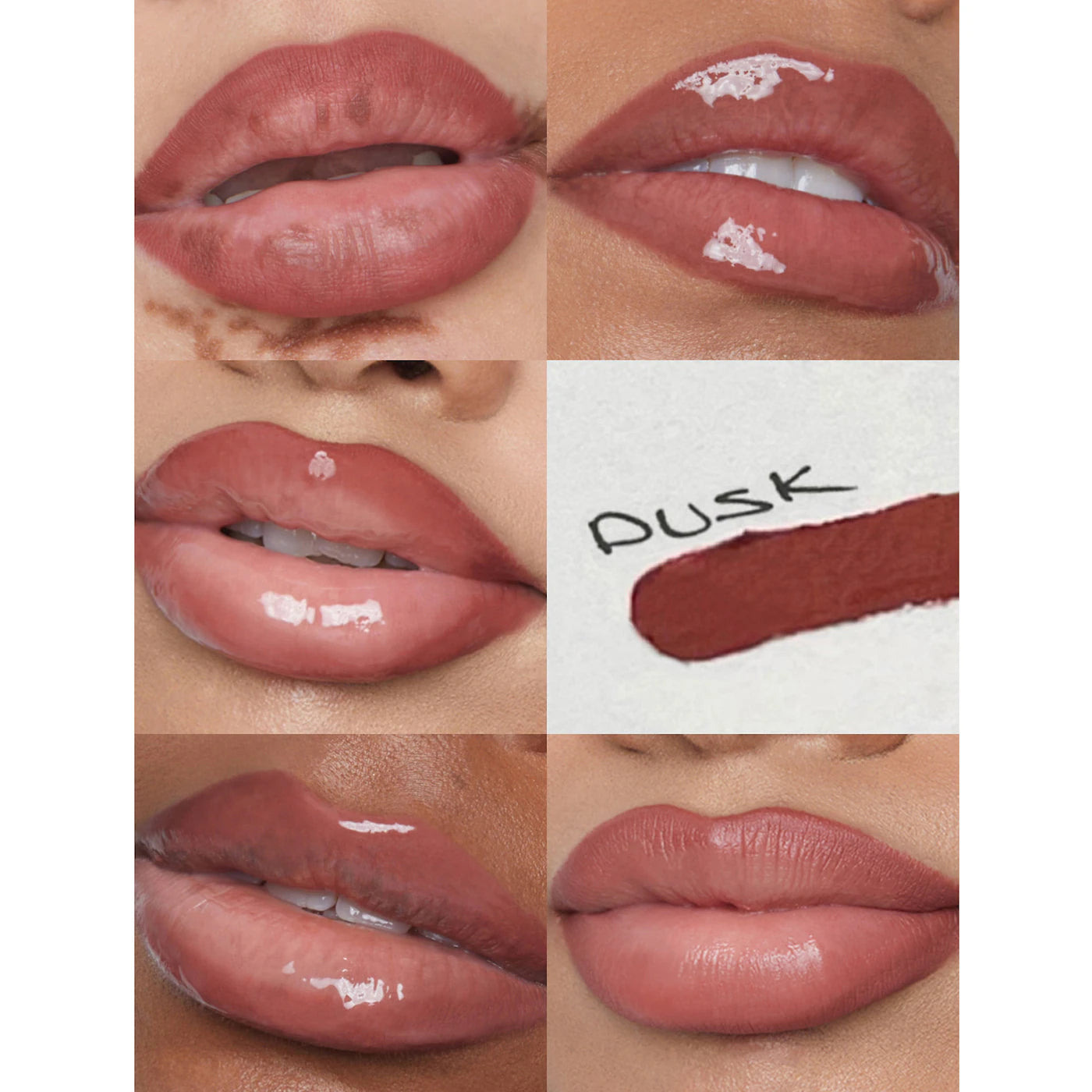 REFY Lip Sculpt Lip Liner and Setter