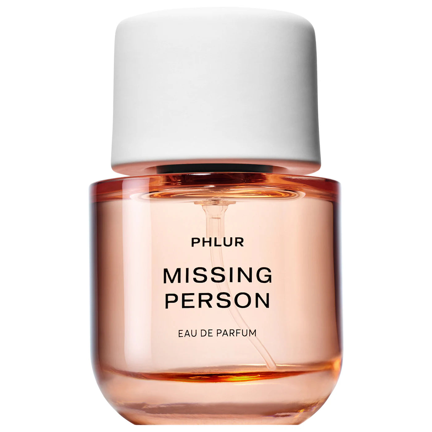 PHLUR Missing Person Eau de Parfum