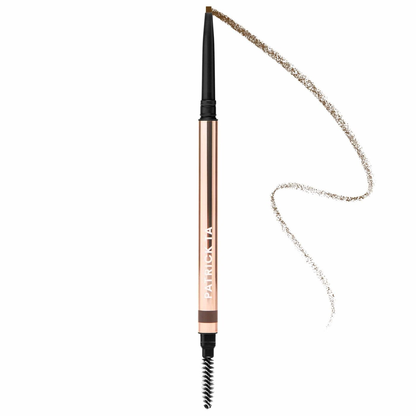 Patrick Ta Major Brow Defining Pencil