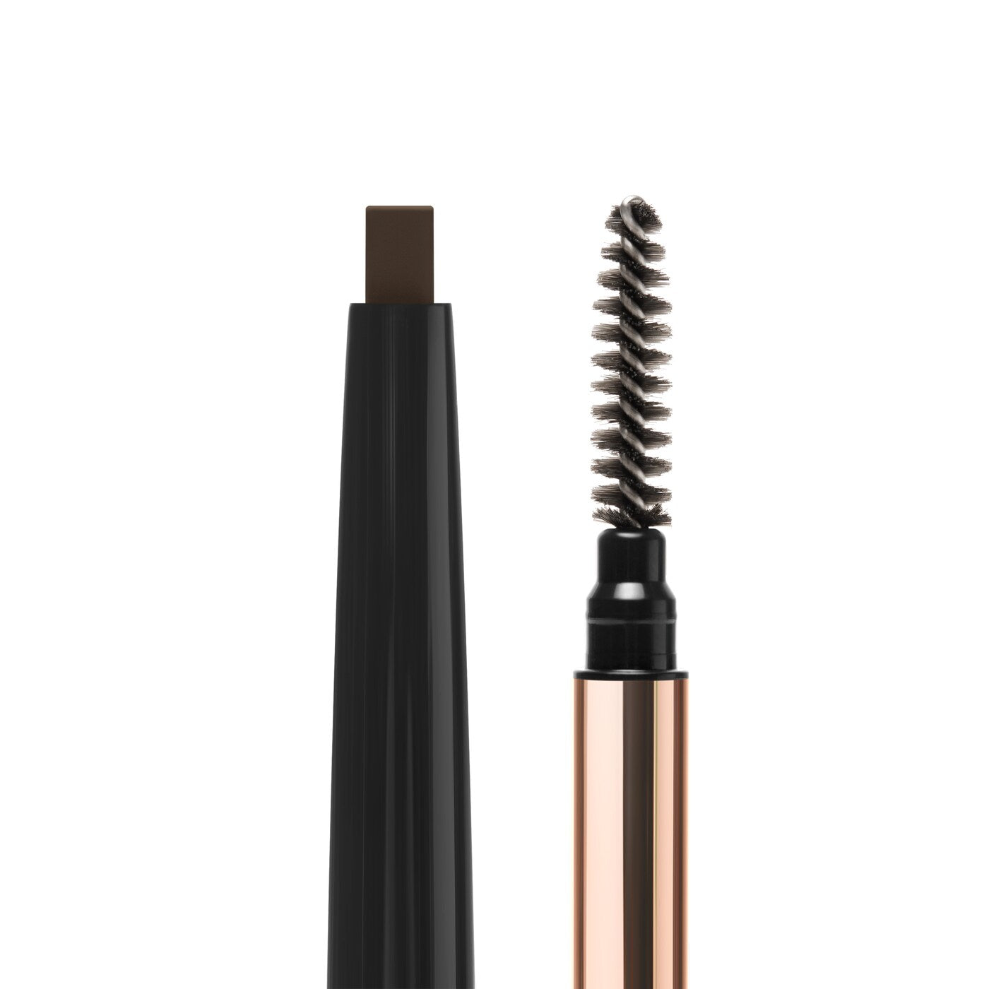 Patrick Ta Major Brow Defining Pencil