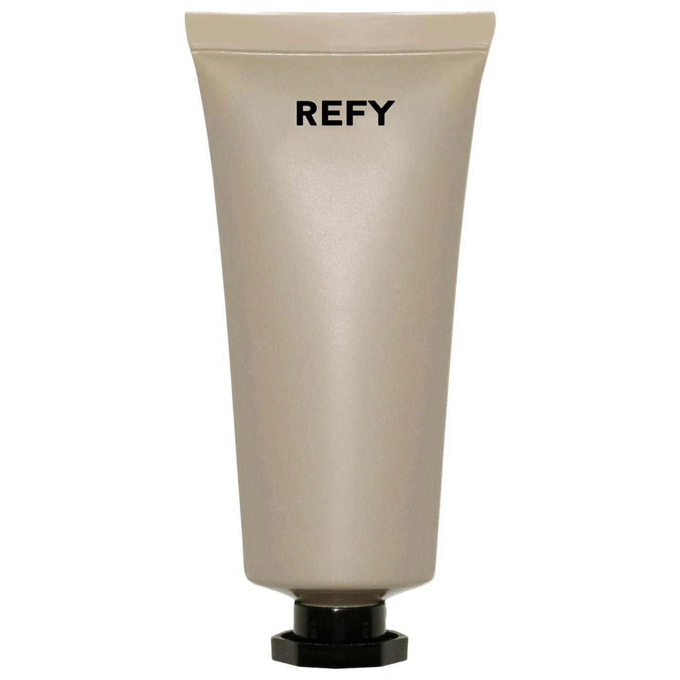 REFY Body Glow Highlighting Serum