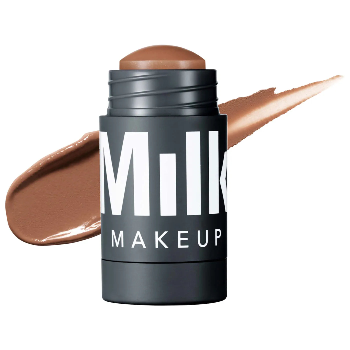 Milk Makeup Sculpt Cream Contour Stick