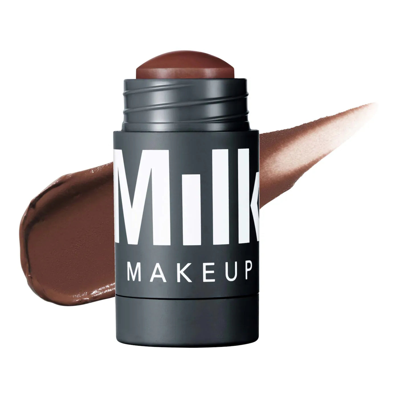 Milk Makeup Sculpt Cream Contour Stick