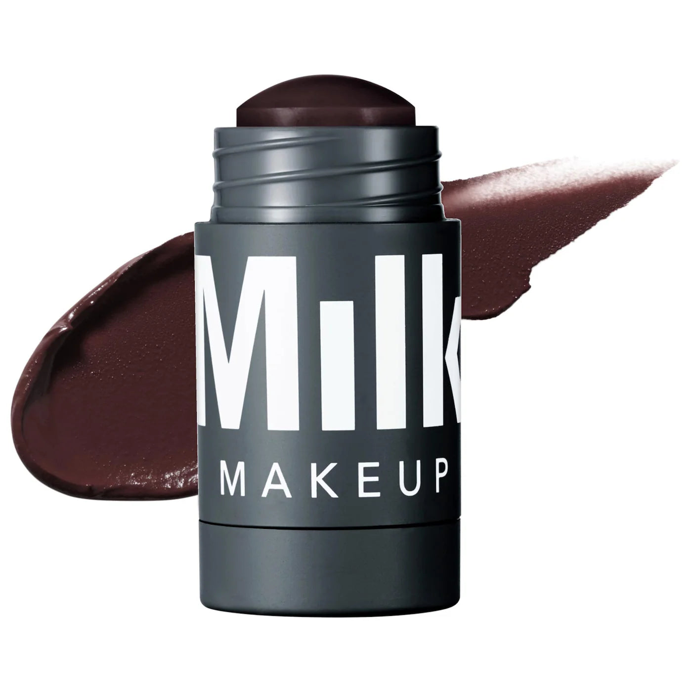 Milk Makeup Sculpt Cream Contour Stick