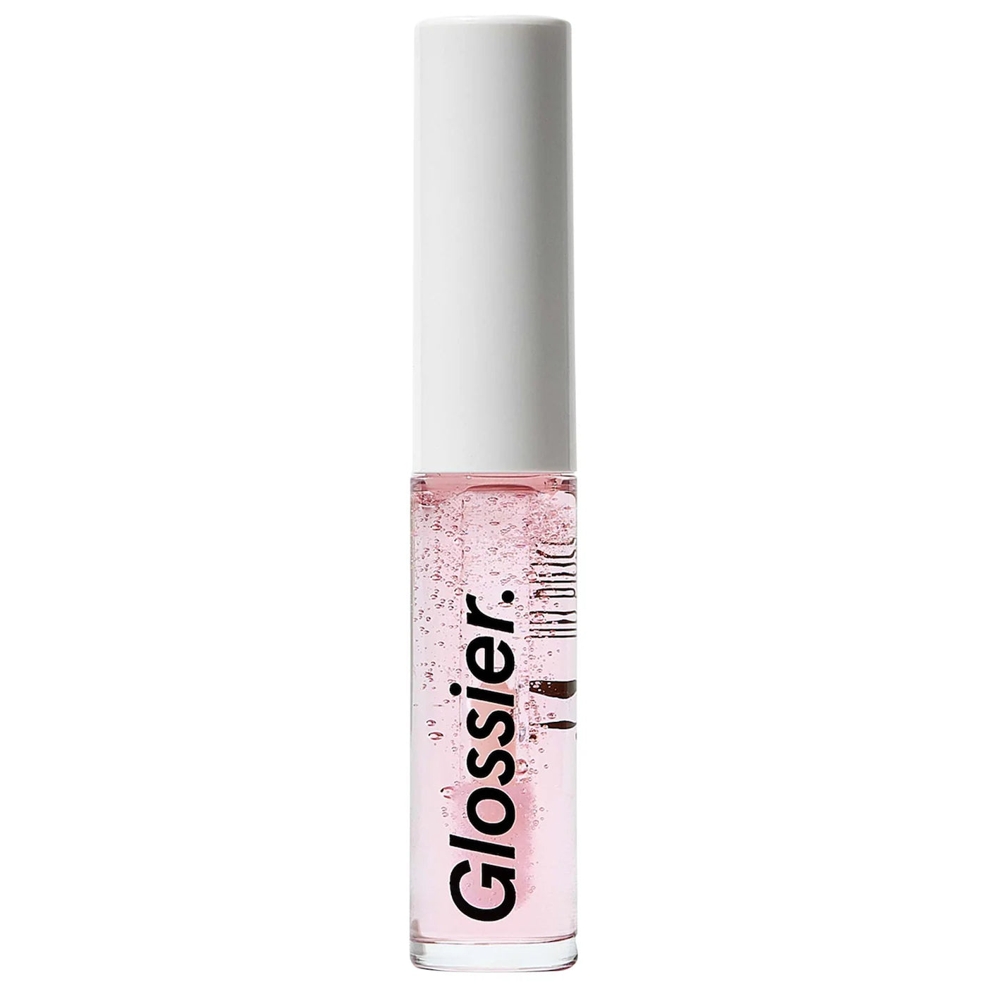 Glossybounce™ High-Shine Hydrating Lip Gloss Oil