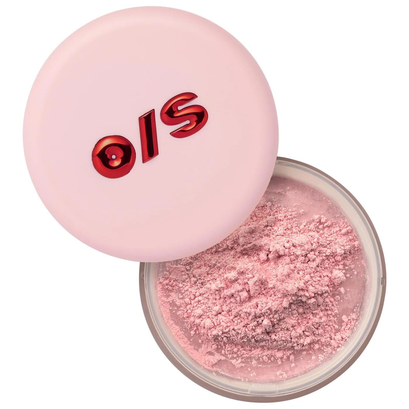 One/Size by Patrick Starrr Ultimate Blurring Setting Powder