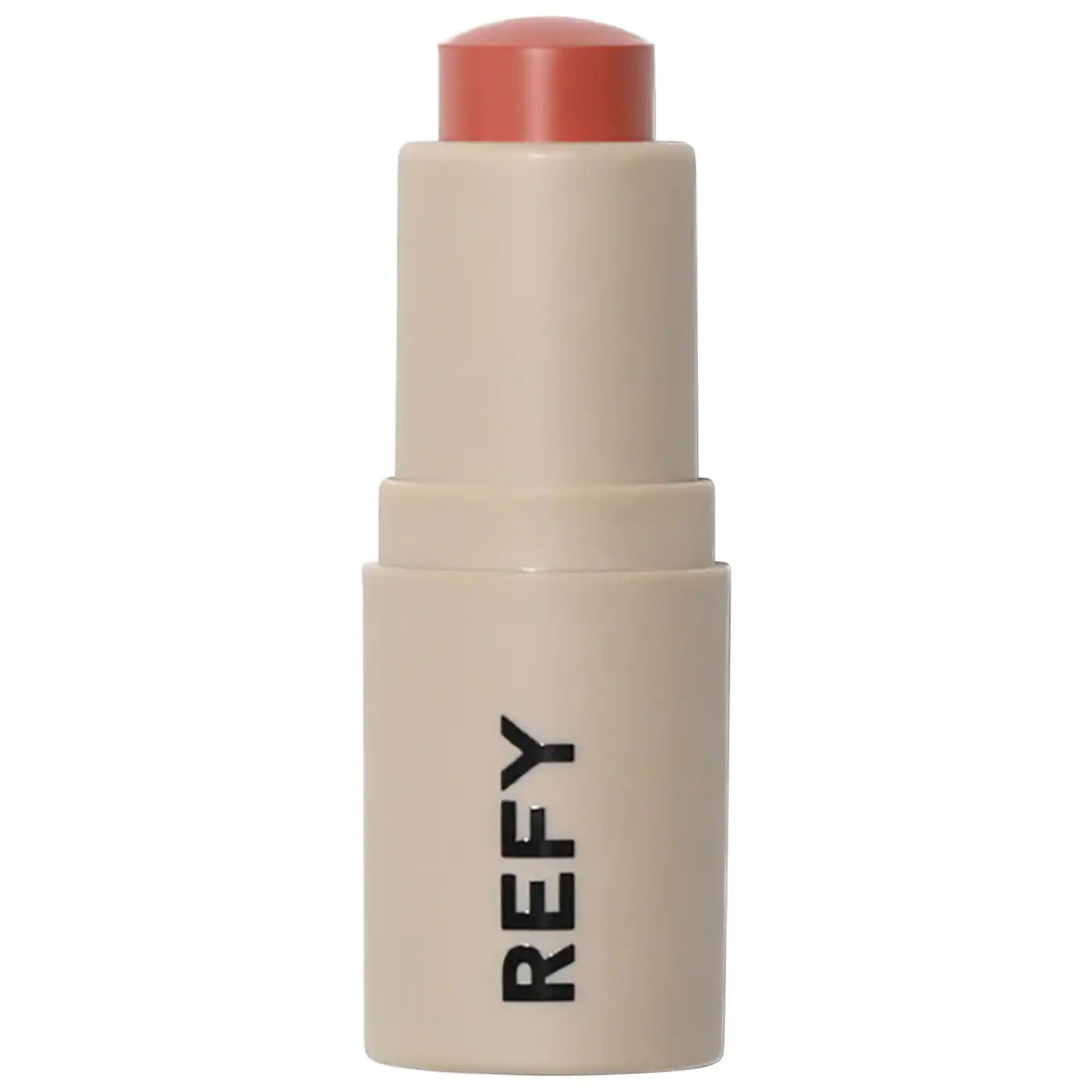 REFY Lip Blush