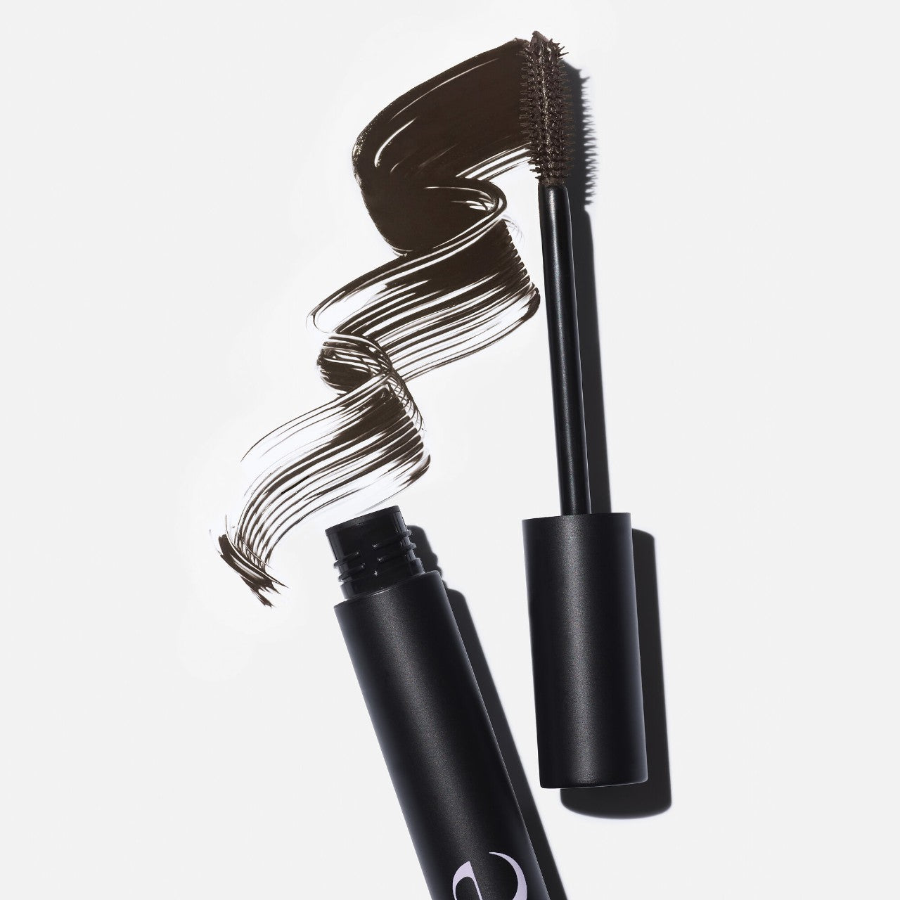 Saie Beauty Mascara 101 Lengthening and Lifting