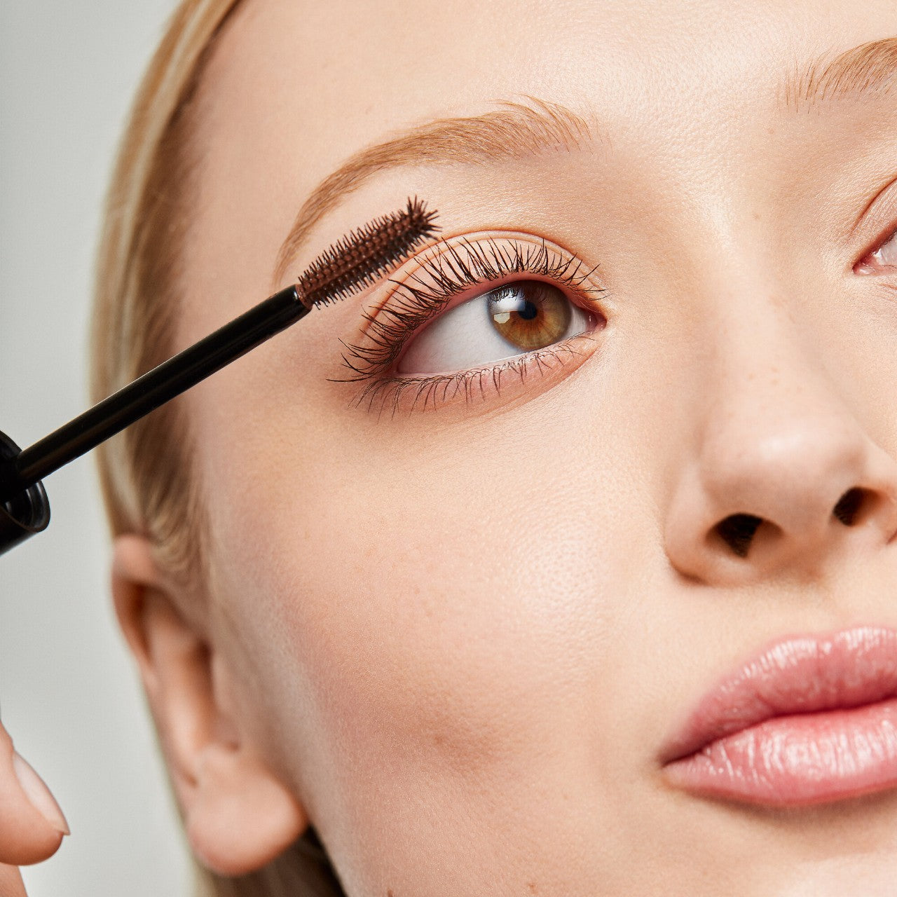 Saie Beauty Mascara 101 Lengthening and Lifting