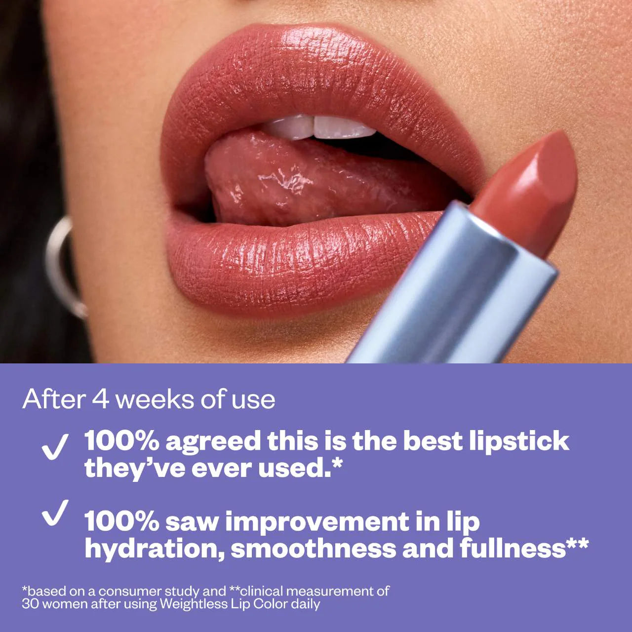 Nude lipstick set discount