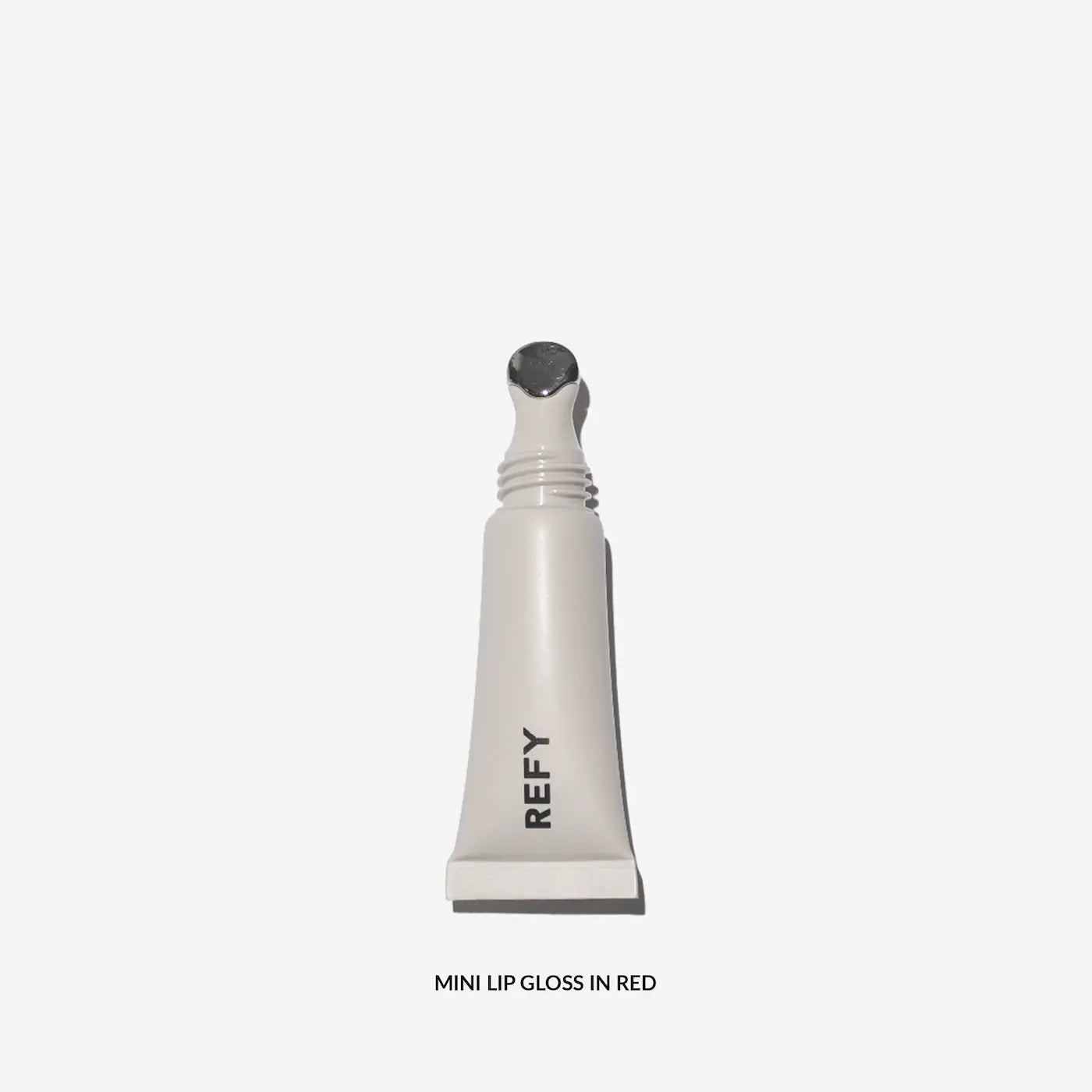 REFY レフィ RED COLLECTION チーク　グロス　リップライナー REFY Red Collection Lip & Cheek Set
