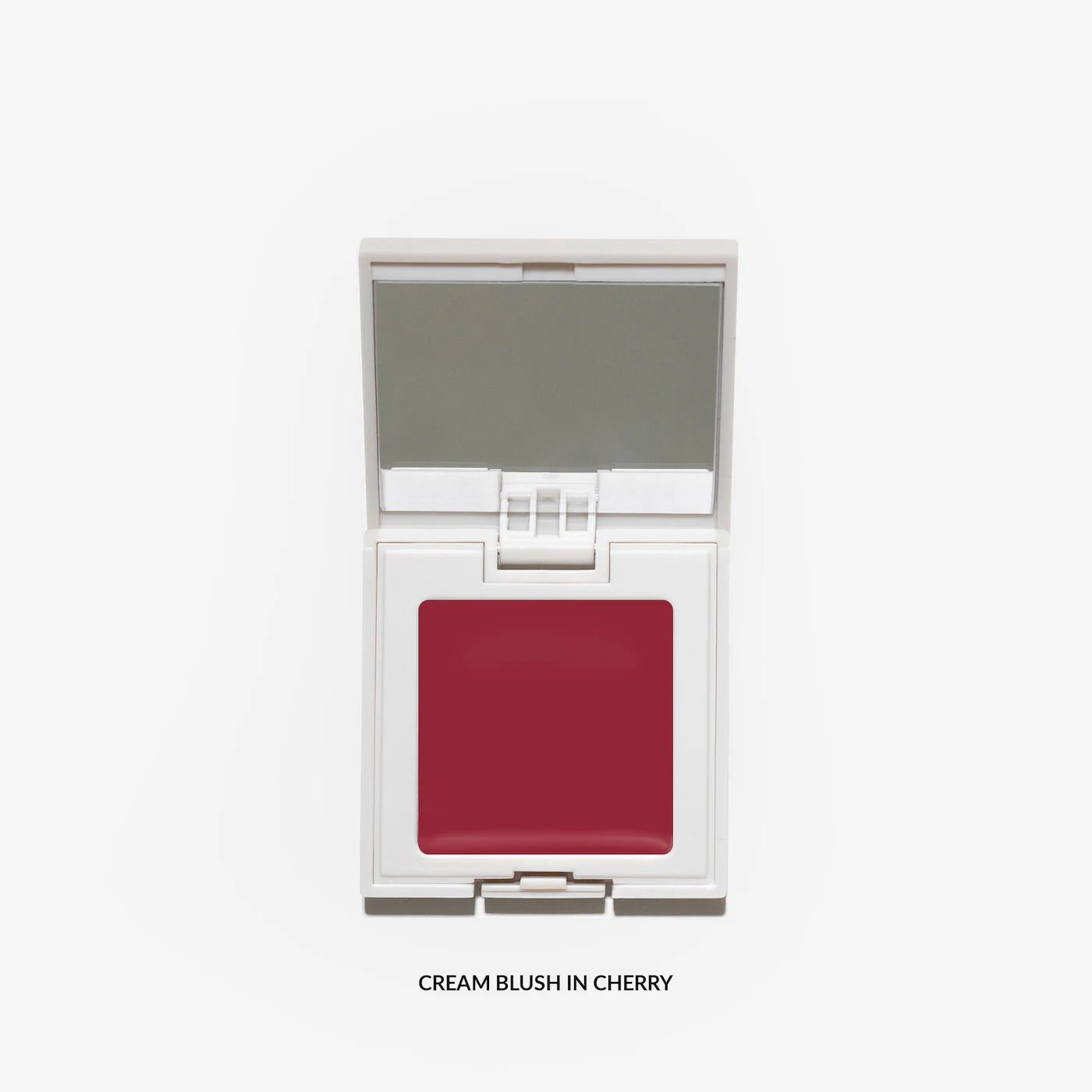 REFY Red Collection Lip & Cheek Set