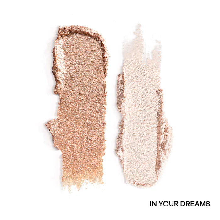 Patrick Ta Major Dimension Eye Illusion Eyeshadow Duos
