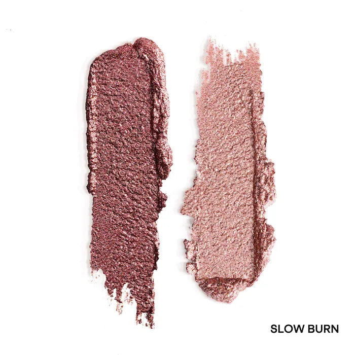 Patrick Ta Major Dimension Eye Illusion Eyeshadow Duos