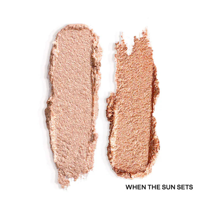 Patrick Ta Major Dimension Eye Illusion Eyeshadow Duos