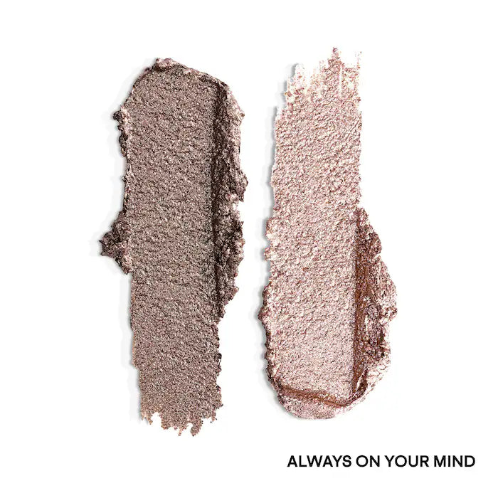 Patrick Ta Major Dimension Eye Illusion Eyeshadow Duos