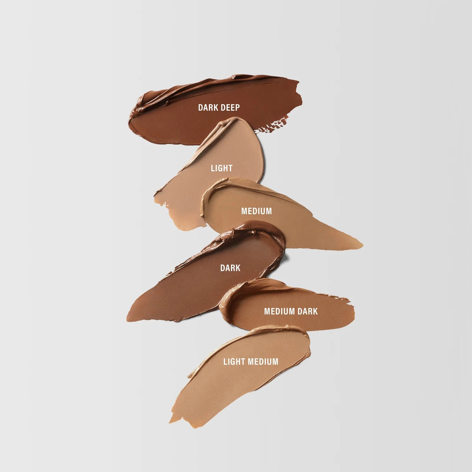 Makeup By Mario SoftSculpt® Shaping Stick
