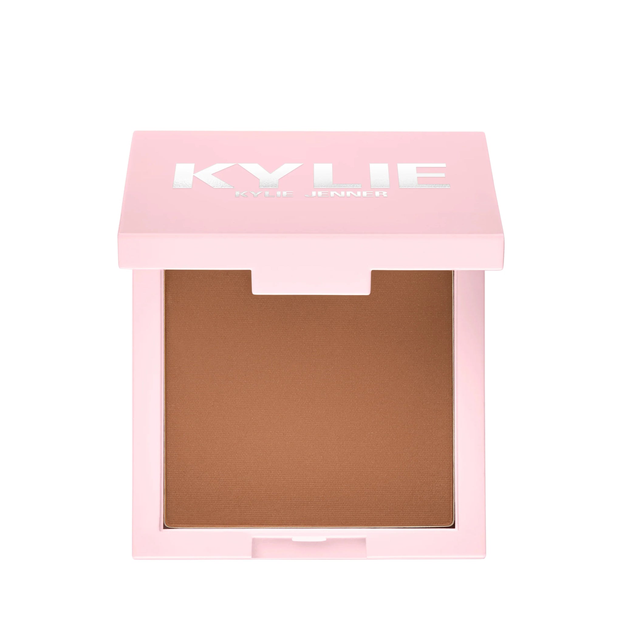 Kylie Cosmetics Pressed Bronzing Powder