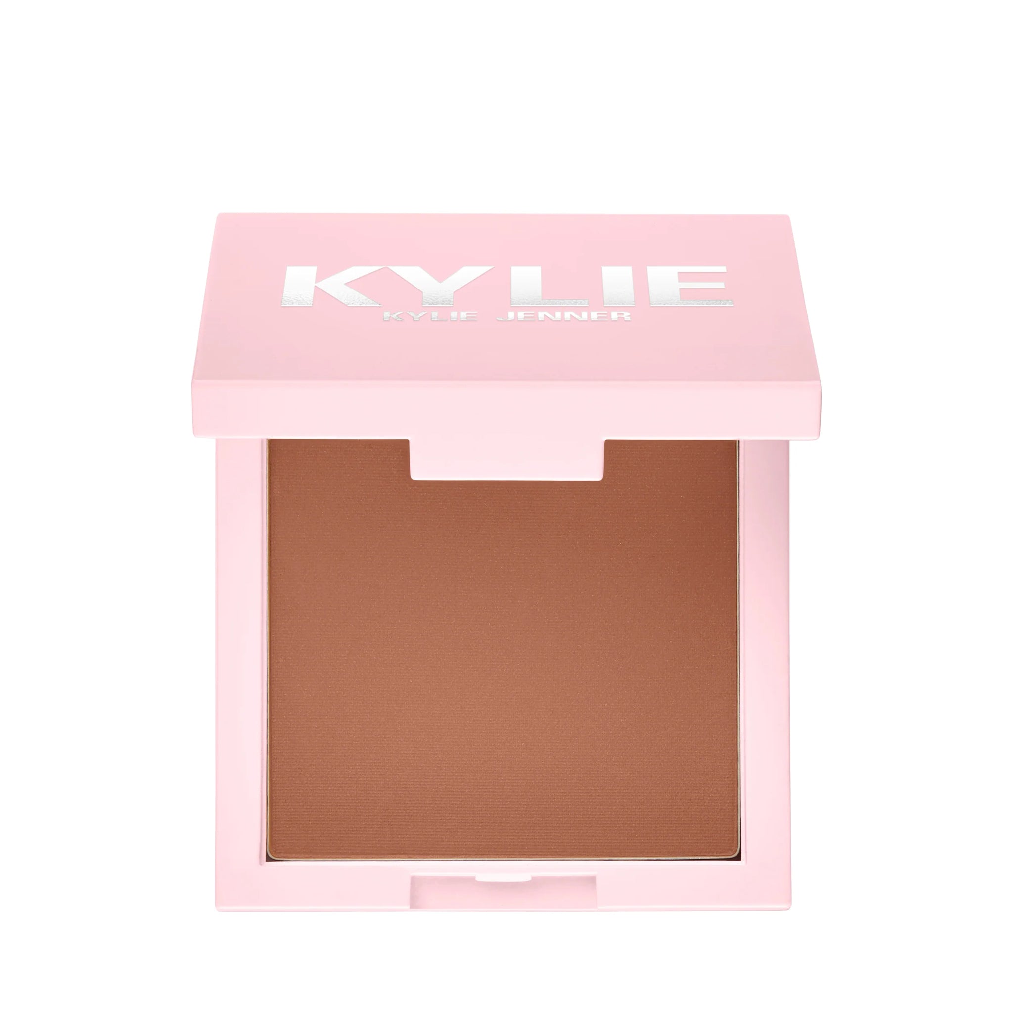 Kylie Cosmetics Pressed Bronzing Powder