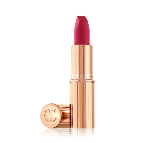 Charlotte Tilbury Matte Revolution Lipstick