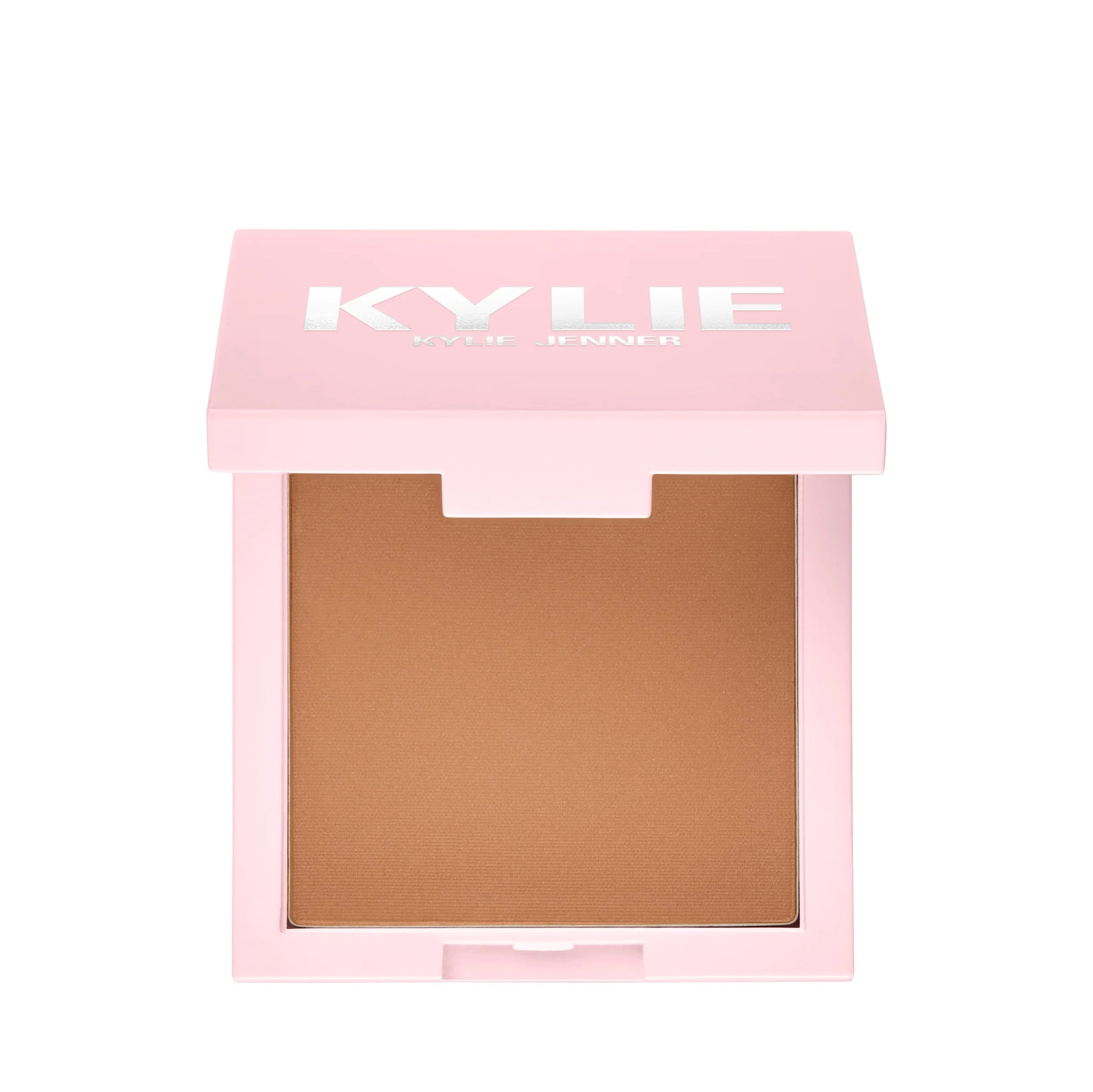 Kylie Cosmetics Pressed Bronzing Powder