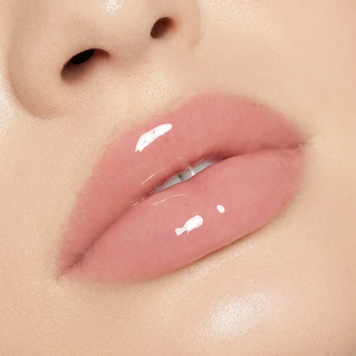 Kylie Cosmetics Gloss Drip