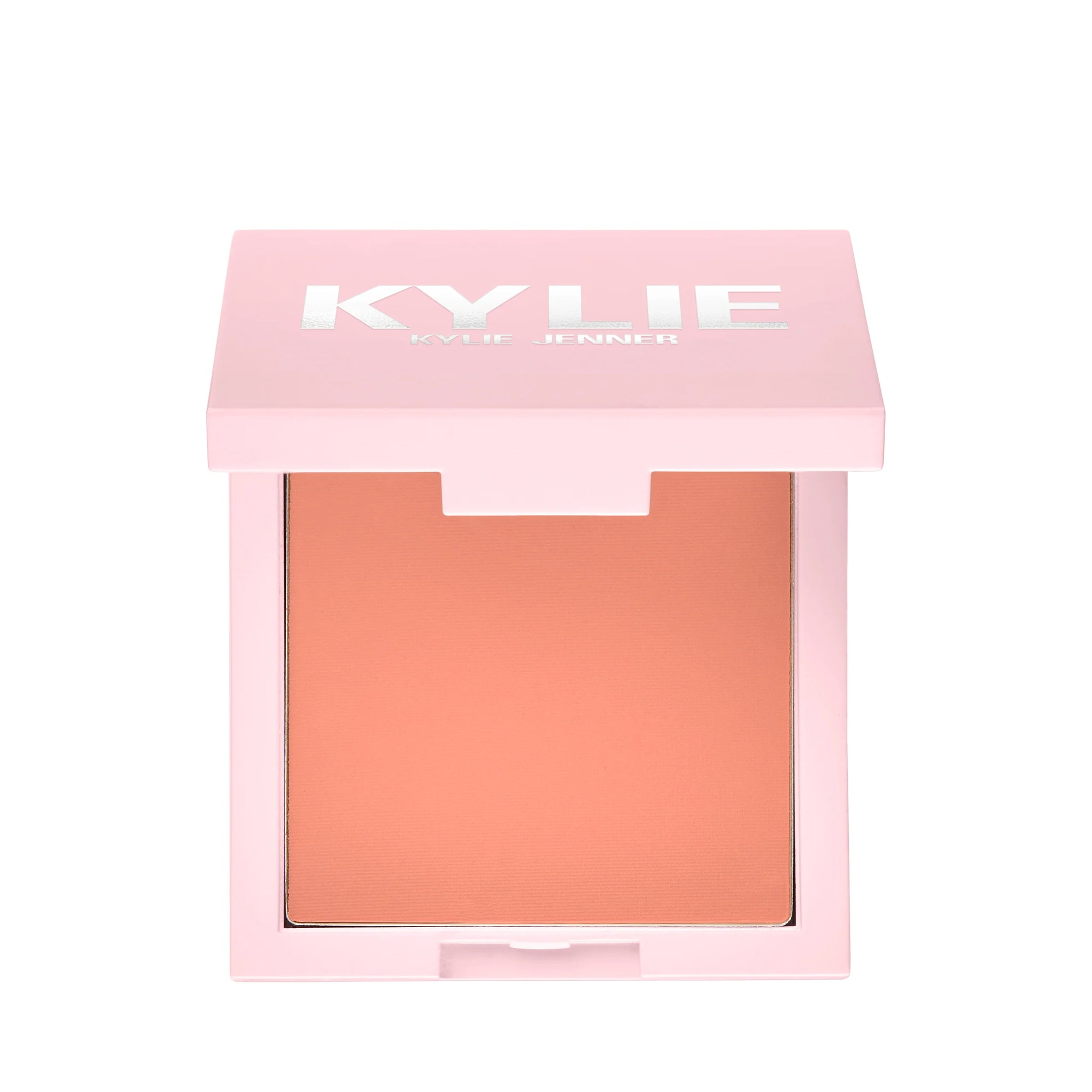 Kylie Cosmetics Pressed Blush Powder