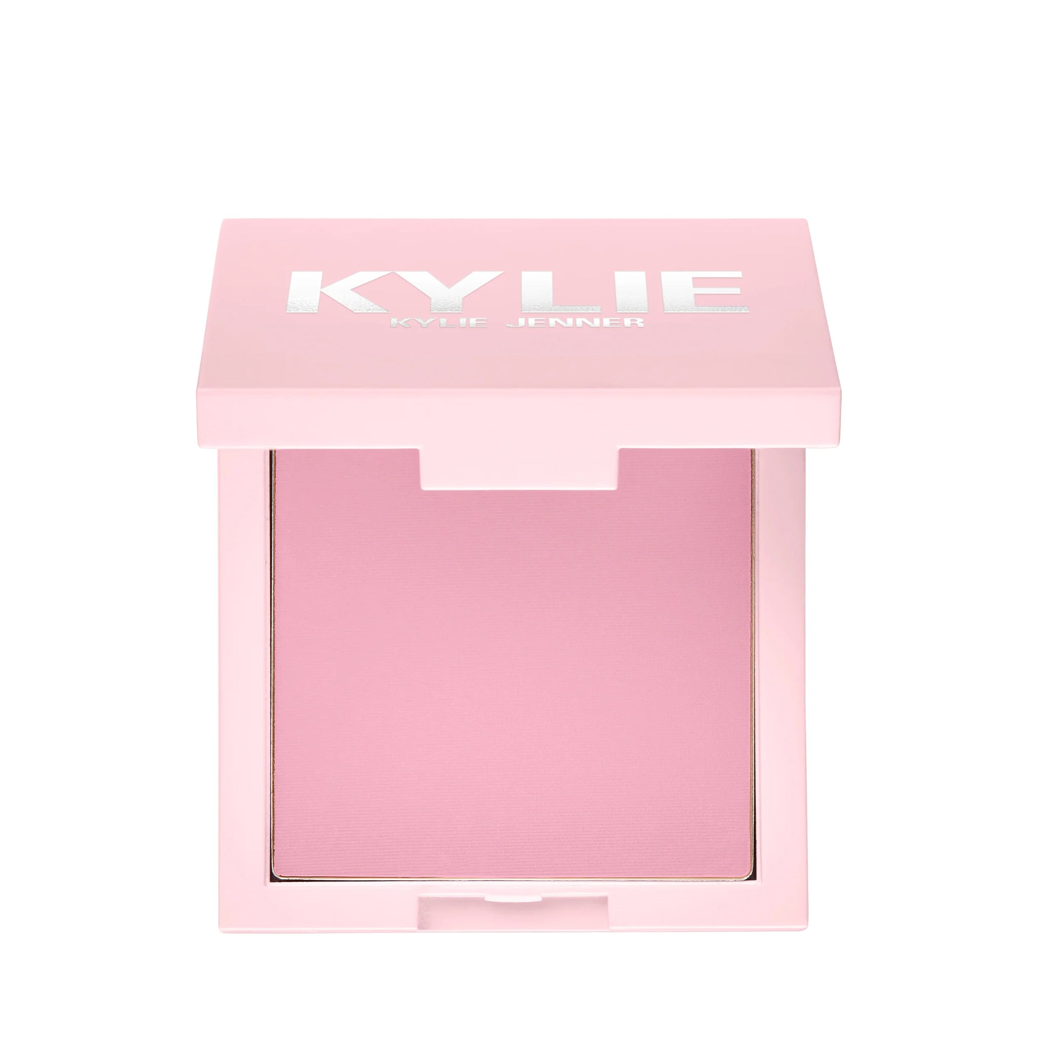 Kylie Cosmetics Pressed Blush Powder