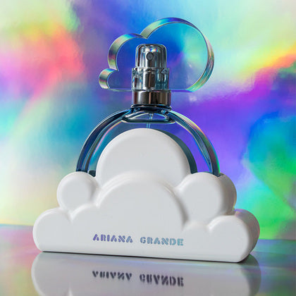 Ariana Grande Cloud EDP for Women