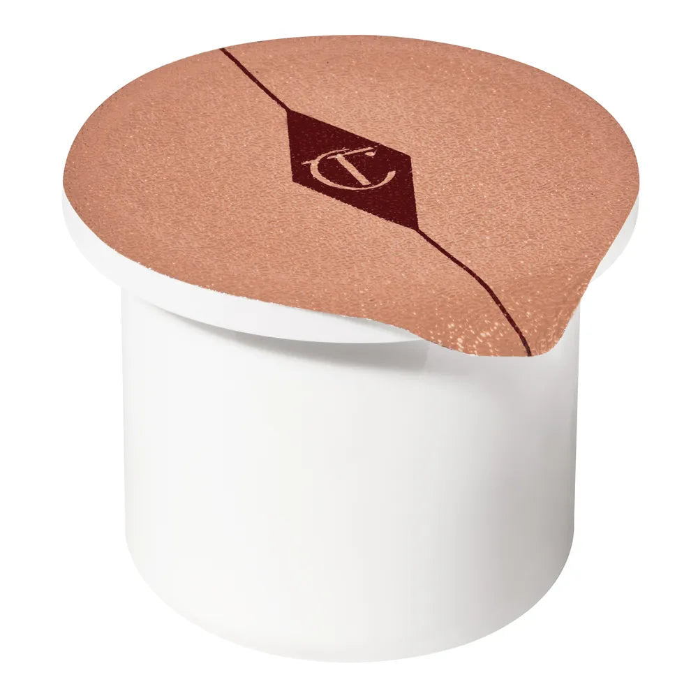 Charlotte Tilbury Charlotte's Magic Cream Refill