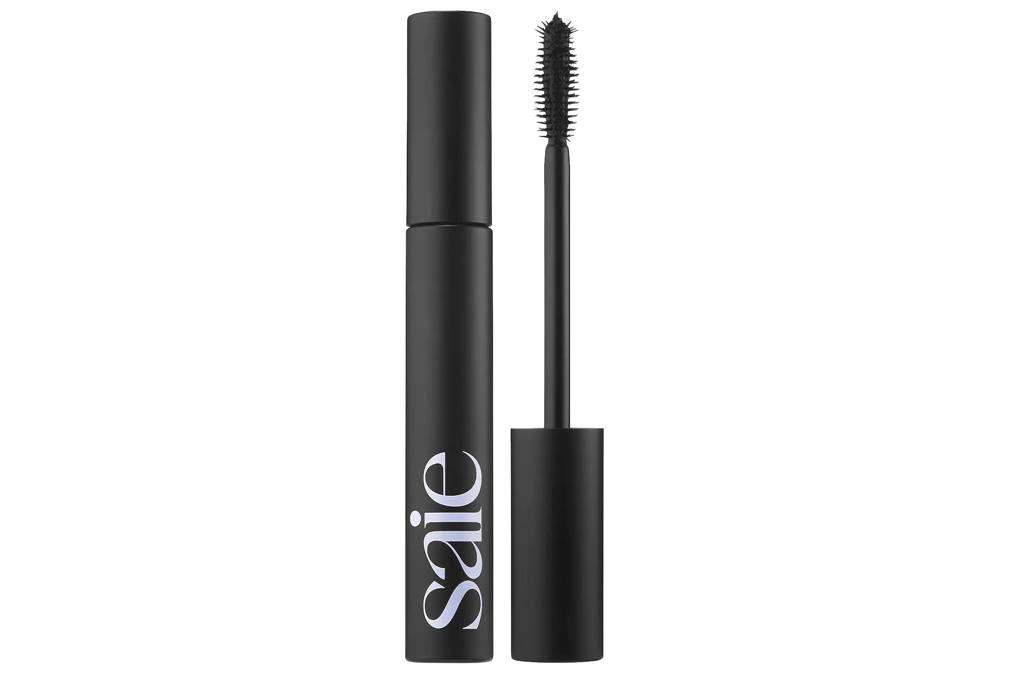 Saie Beauty Mascara 101 Lengthening and Lifting