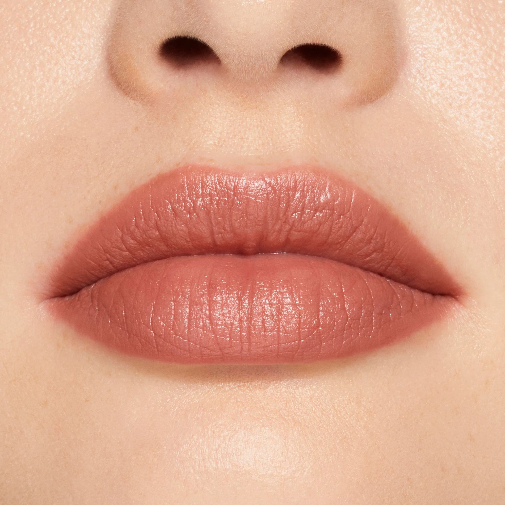 Kylie Cosmetics Crème Lipstick