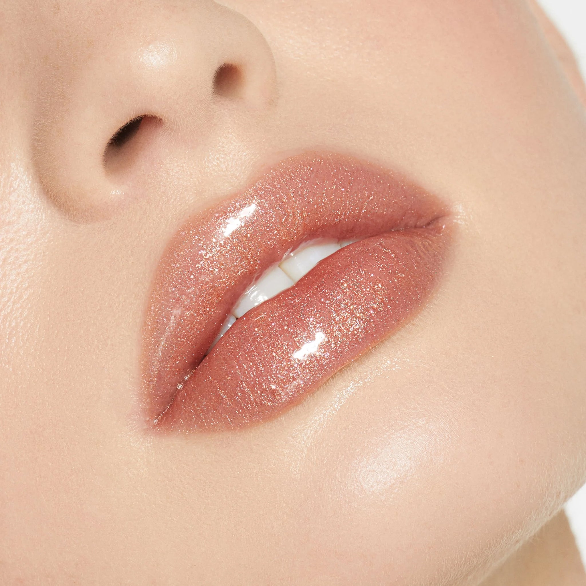 Kylie Cosmetics High Gloss