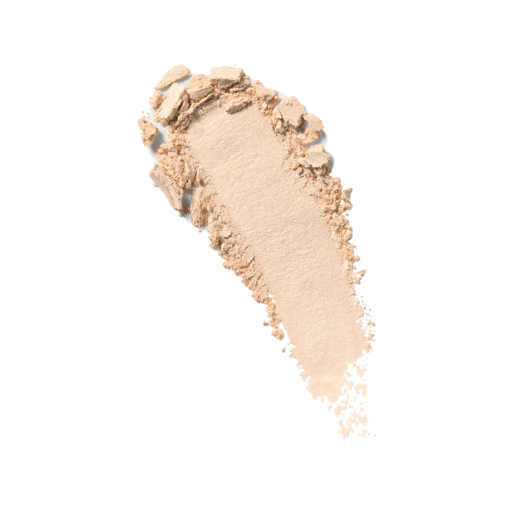 Kylie Cosmetics Kylighter Illuminating Powder