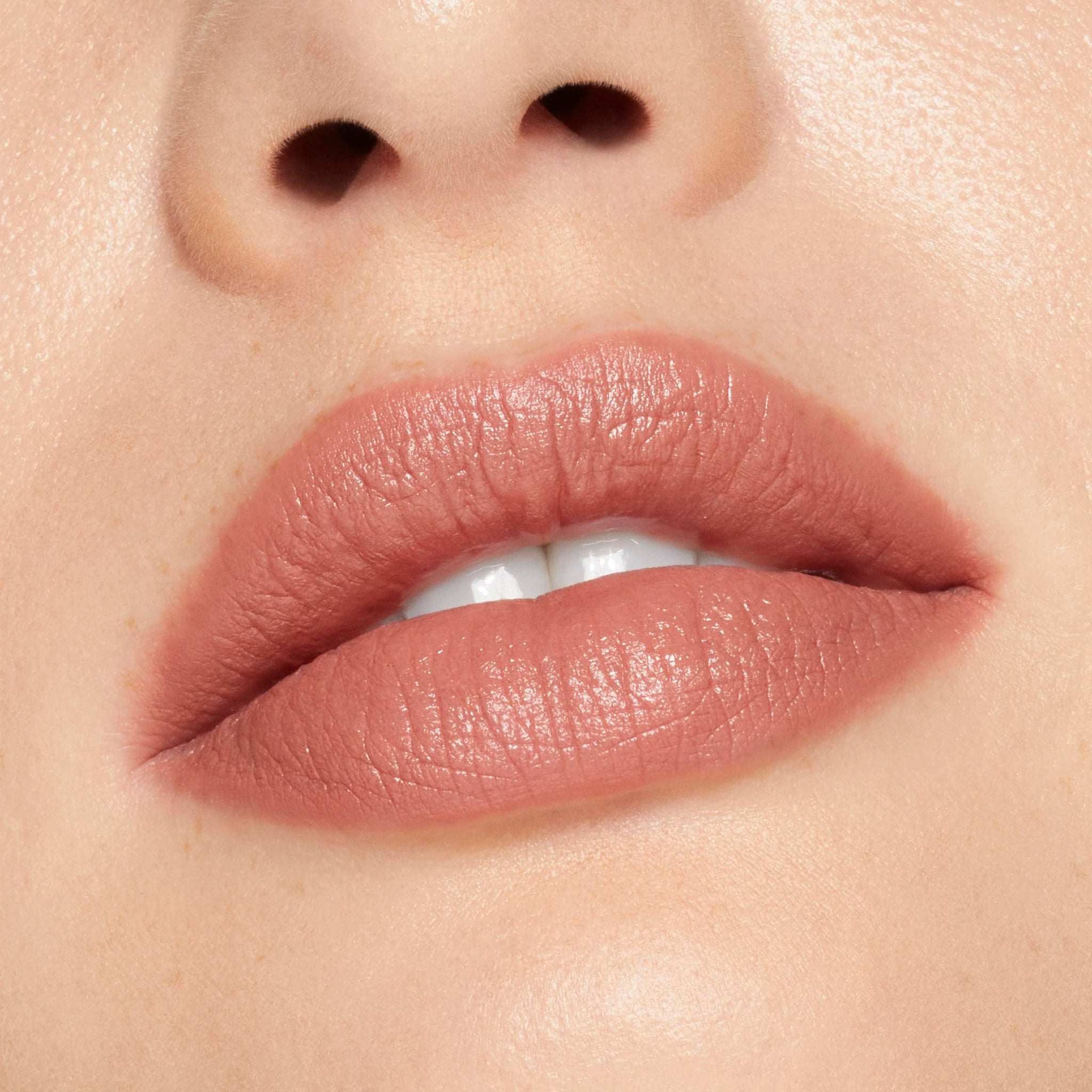 Kylie Cosmetics Crème Lipstick