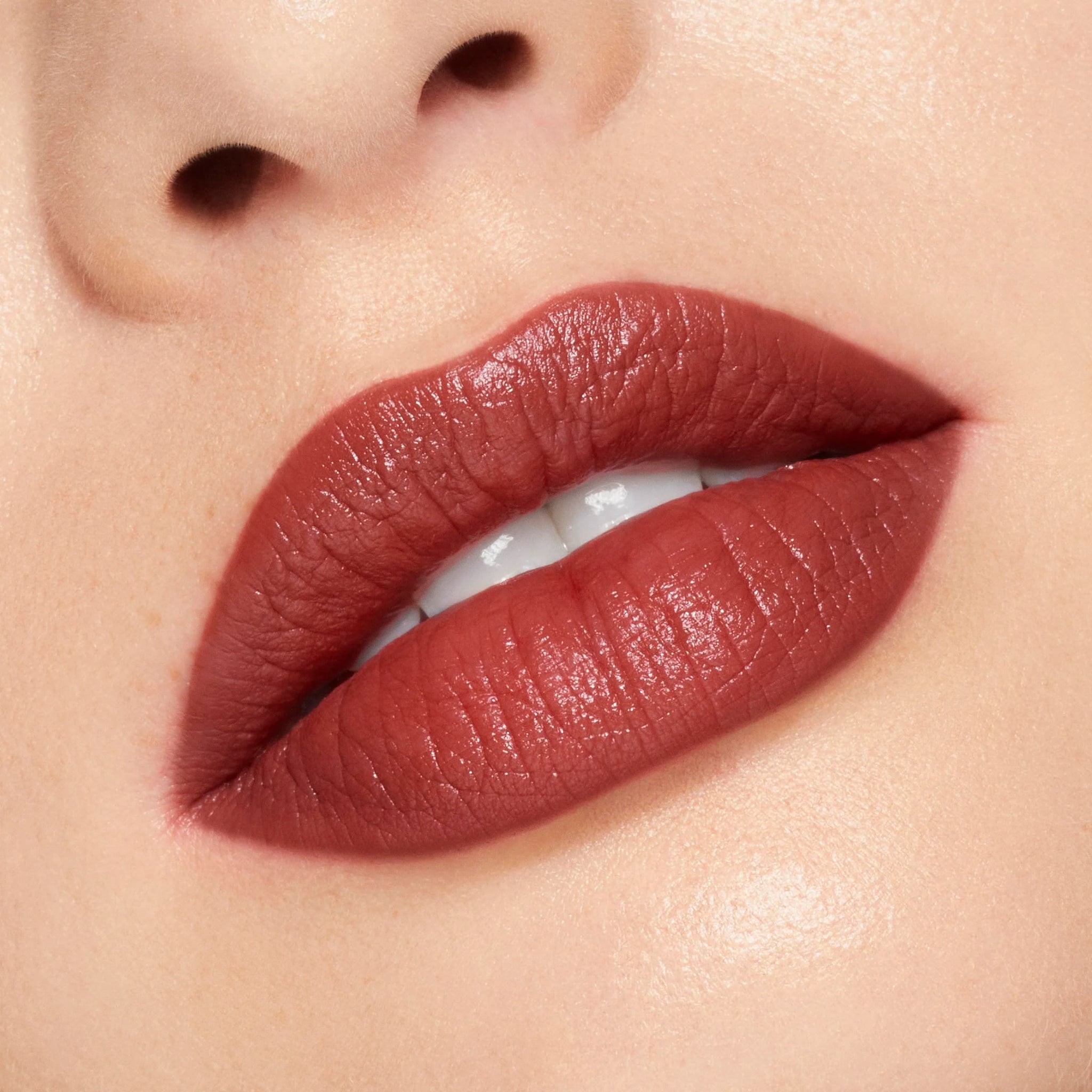 Kylie Cosmetics Crème Lipstick