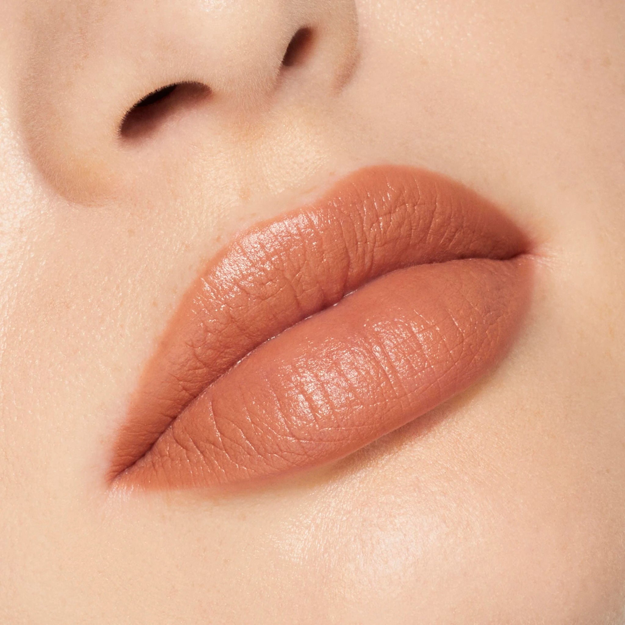 Kylie Cosmetics Crème Lipstick